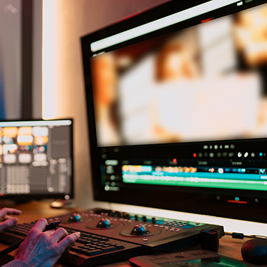 TheShoppingGuide.us Publishing